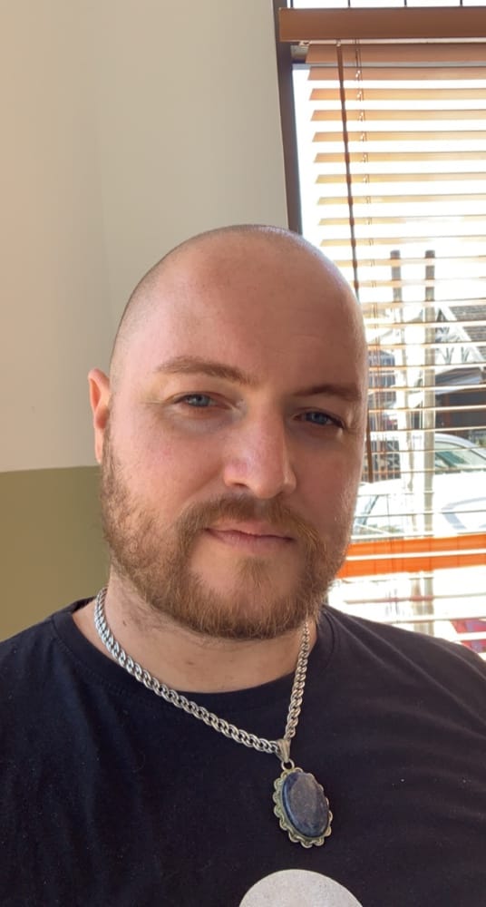 Masseur Thornbury : HSHSY