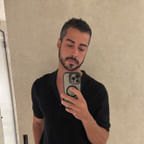 Visited - Hugobrazilian