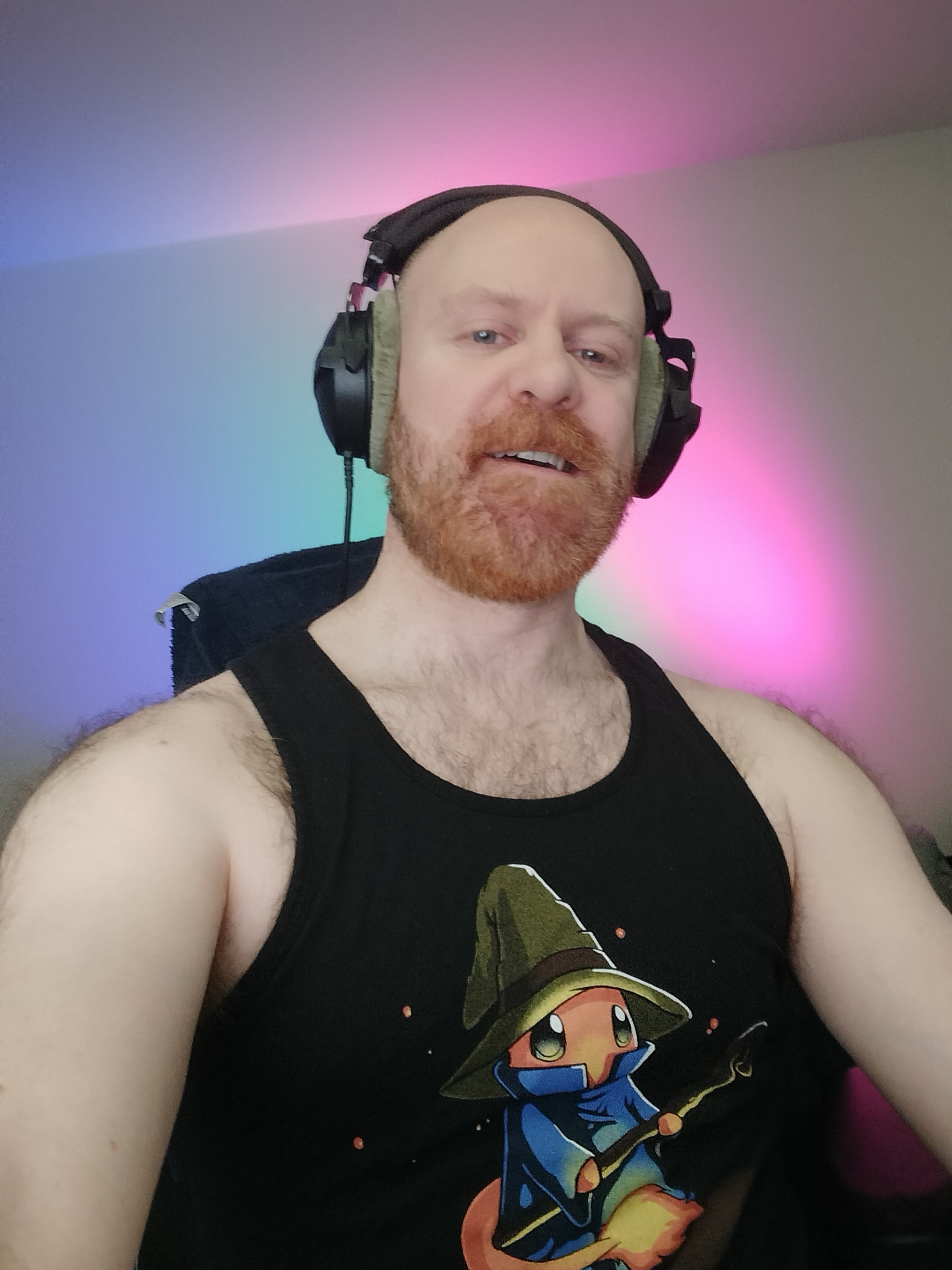 Hybrid Massage : Professionally Trained Masseur