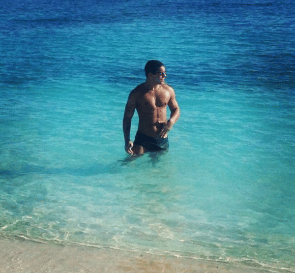 Melbourne Gay Massage Male Massage M2M Massage