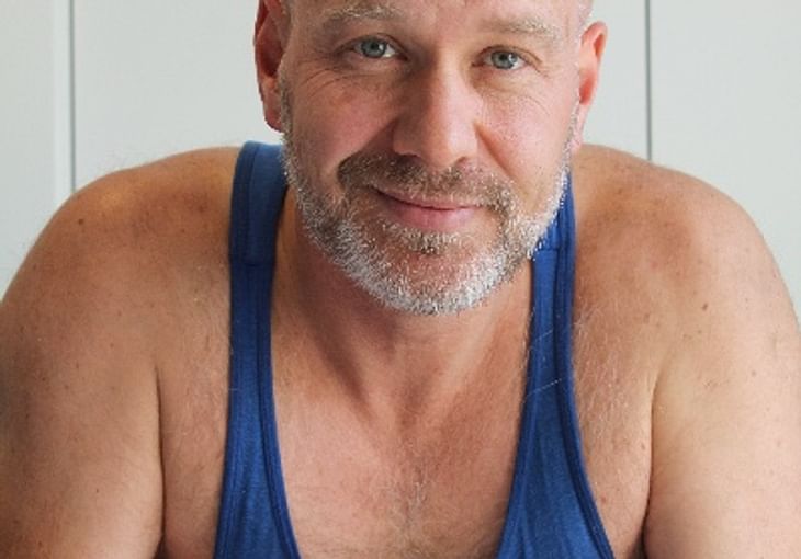 Gay asian massage melbourne Gay asian massage melbourne