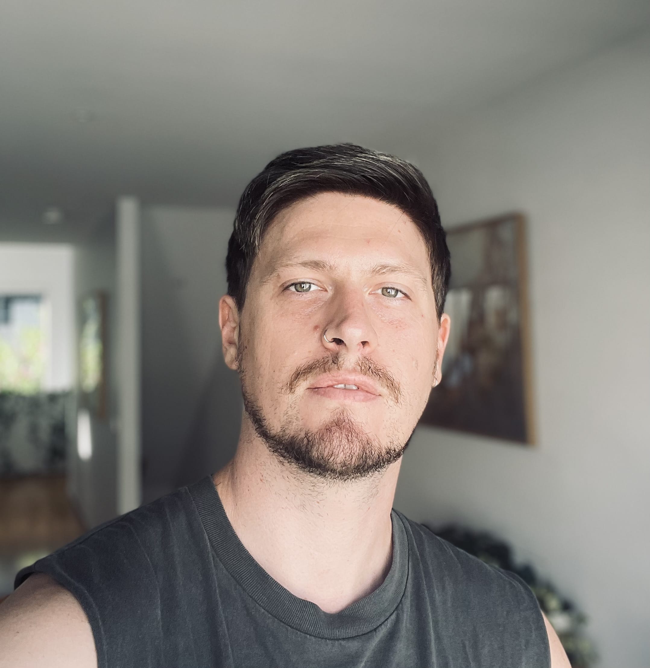 profile image for Inflow in Brunswick East : Experience the Art of Massage 