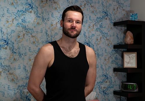 profile image for Intimas in Murrumbeena : A decade of massage experience