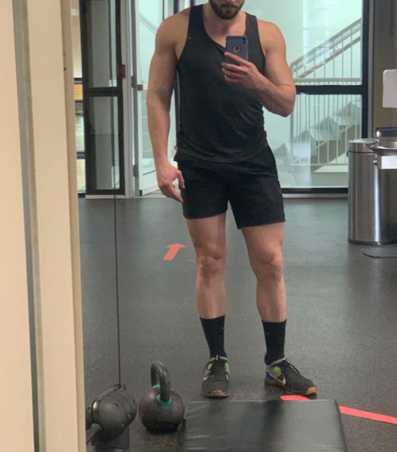 profile image for Isavb10 in Sydney : M2M Massage