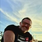 Visited - Italian Masseur