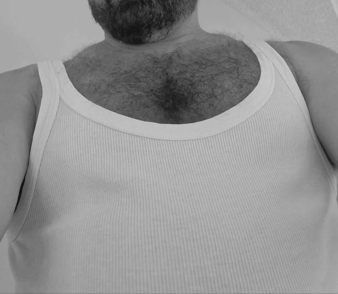 profile image 3 for Italian Masseur in Sydenham : Relaxation Massage
