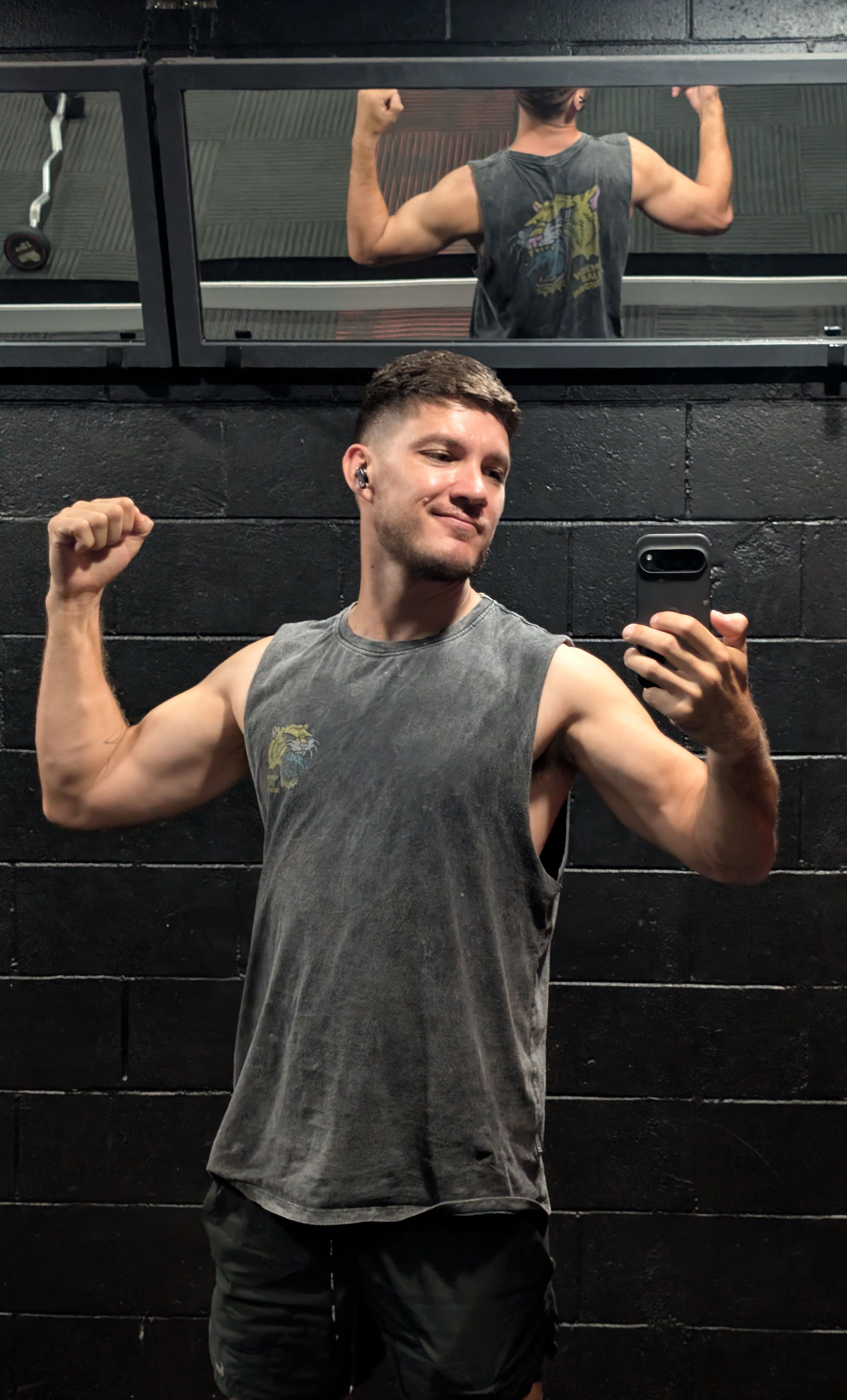 profile image 3 for J massage  in Surry Hills : Male to Male Massage