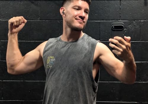 profile image 3 for J massage  in Richmond : Male to Male Massage