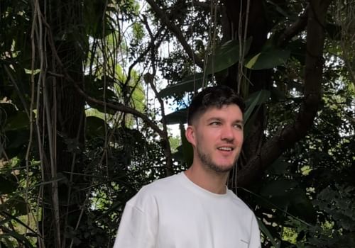 profile image 7 for J massage  in Richmond : Relaxation Bodywork