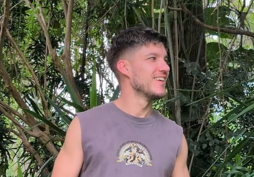 profile image 8 for J massage  in Richmond : Relaxation Massage