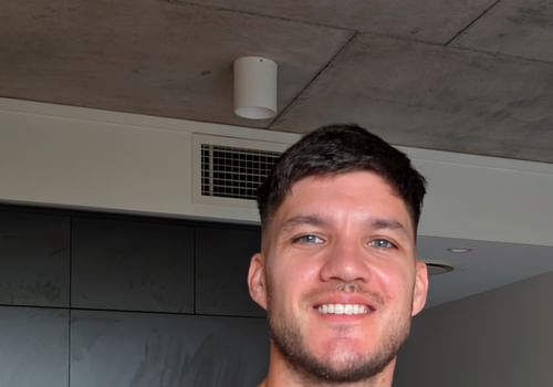 profile image 5 for J massage  in Richmond : Gay massage