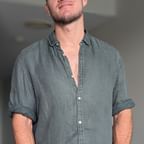 J massage  : Relaxing bodywork for men