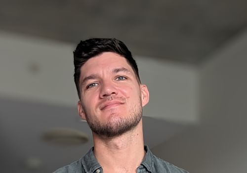 profile image 6 for J massage  in Richmond : Body Rub