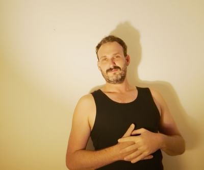 profile image for Jacks House in Preston : Jack's Garage Massage in backstreets of Preston