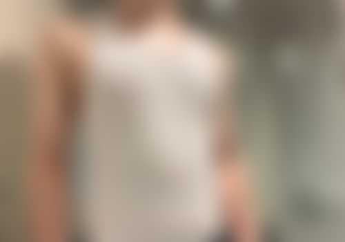 profile image for Jacky_3612 in Melbourne : Asian smooth young guy provide exellent massage