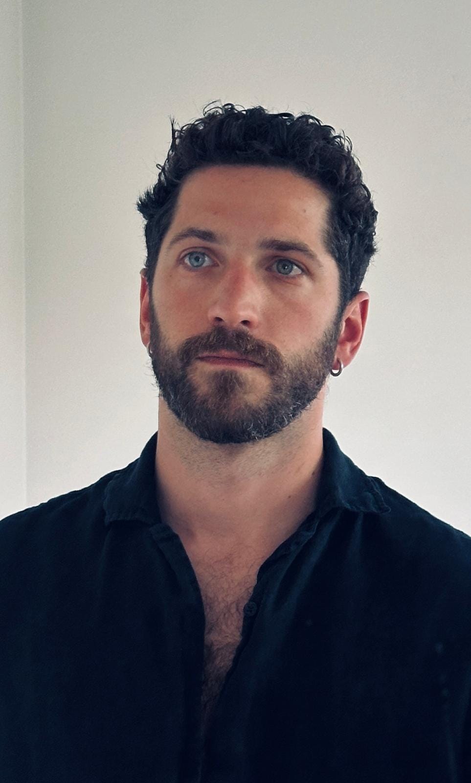 profile image for Jamie O in Melbourne : Male to Male Massage