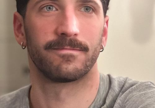profile image for Jamie O in Melbourne : Masseur