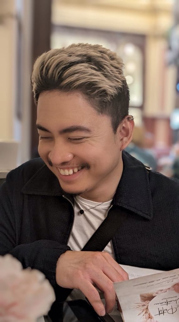 profile image 3 for janne in Box  Hill : Relaxation Massage