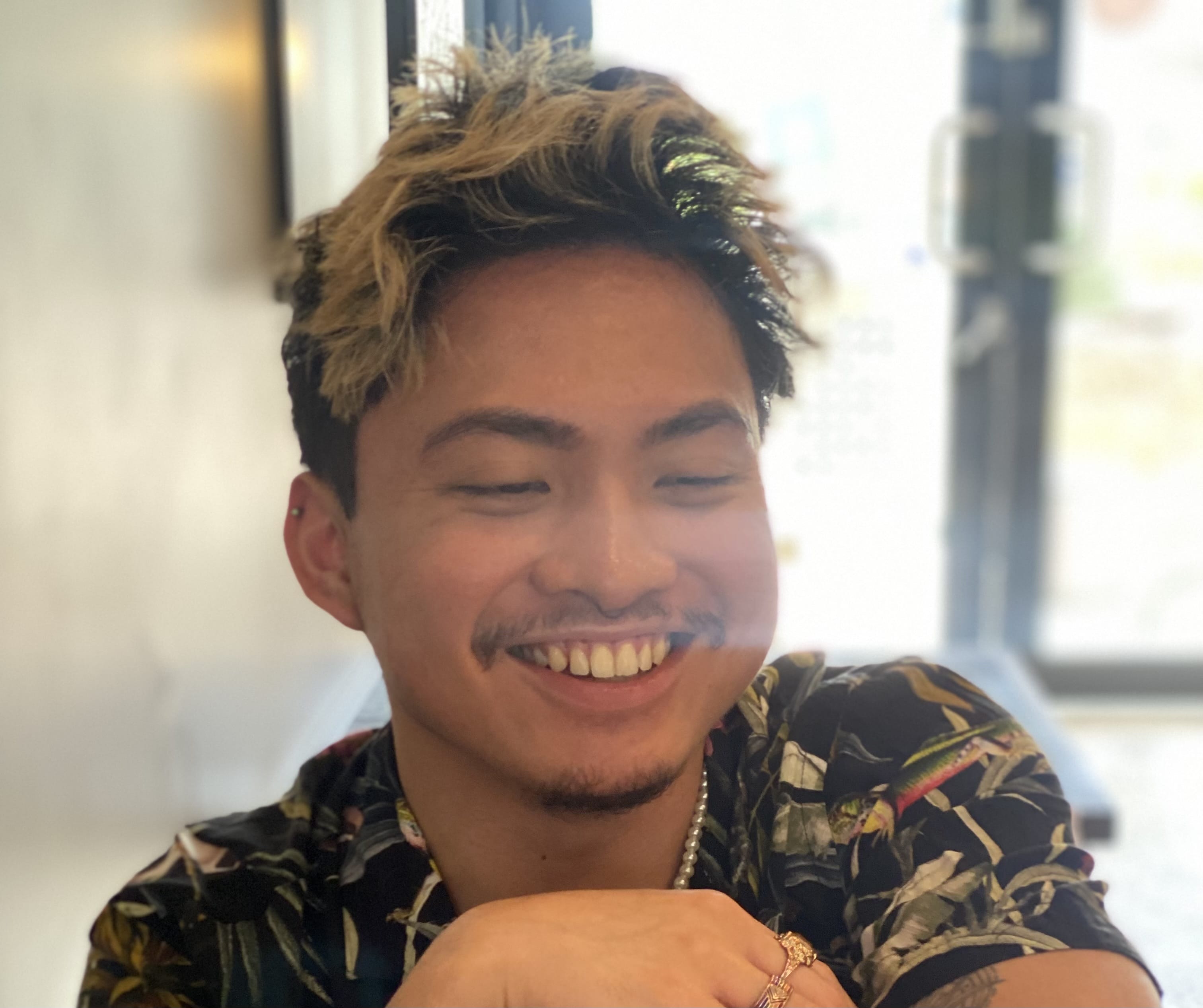 profile image 1 for janne in Box  Hill : M2M Massage