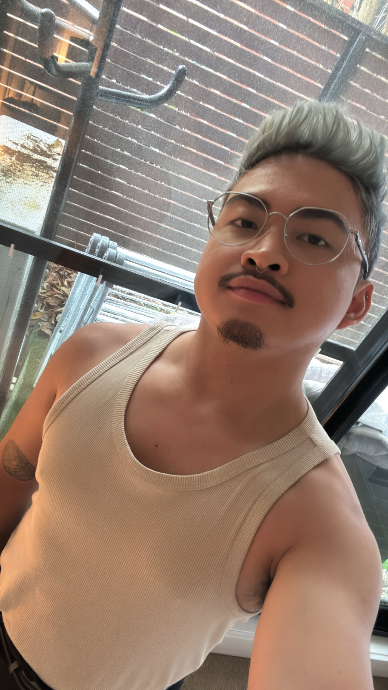 profile image 5 for janne in Box  Hill : Male Massage