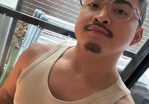 profile image 5 for janne in Box  Hill : Relaxation Massage