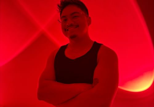 profile image 7 for janne in Box  Hill : Body Rub