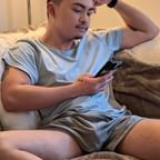 janne : CBD (Outcalls) & Box Hill Location