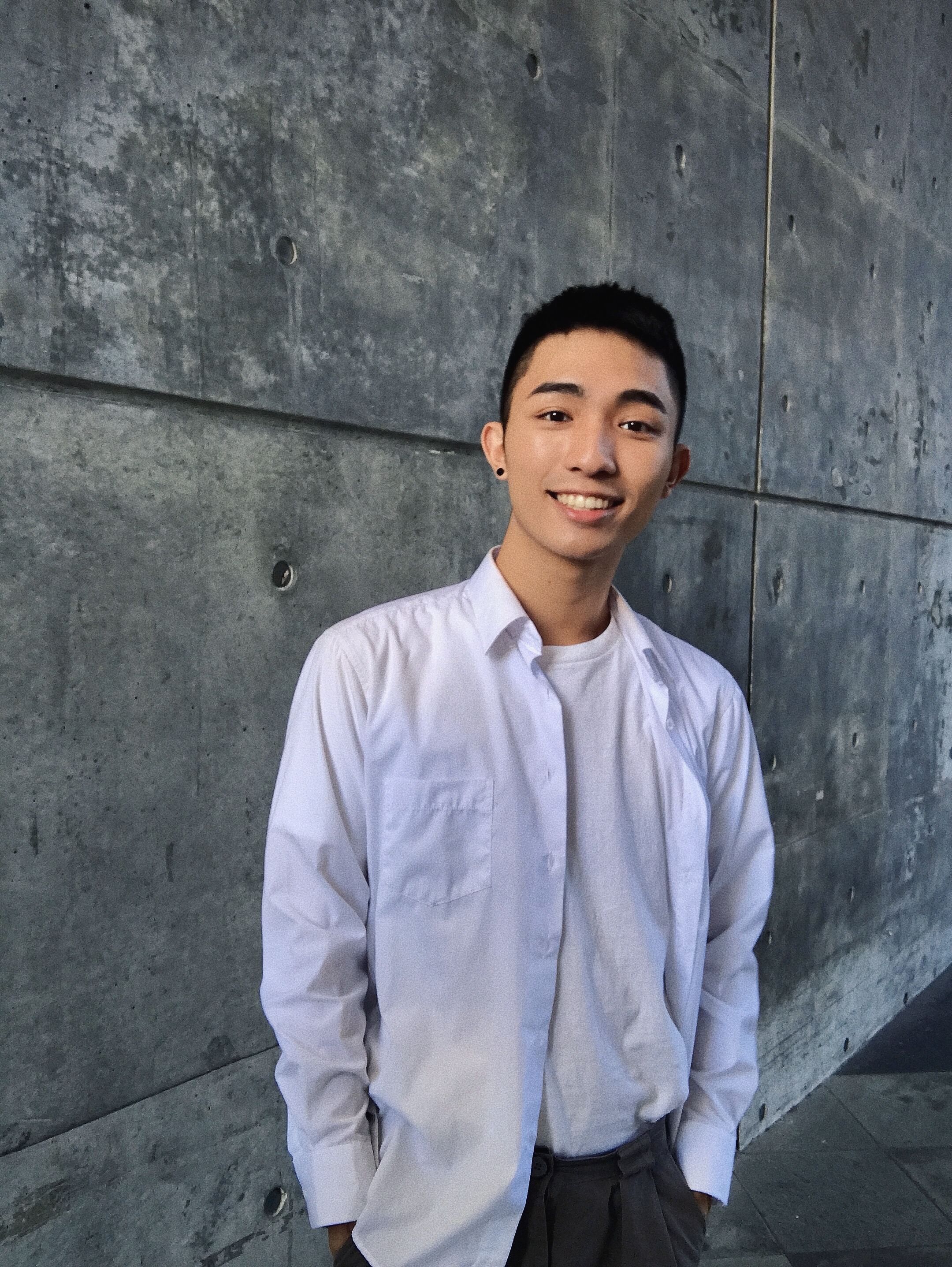 profile image for Jason massage  in Richmond : Asian Guy Massage 