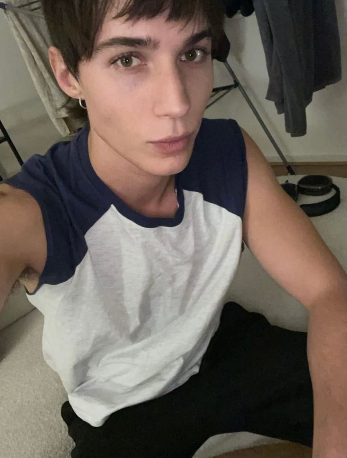 Gay Massage