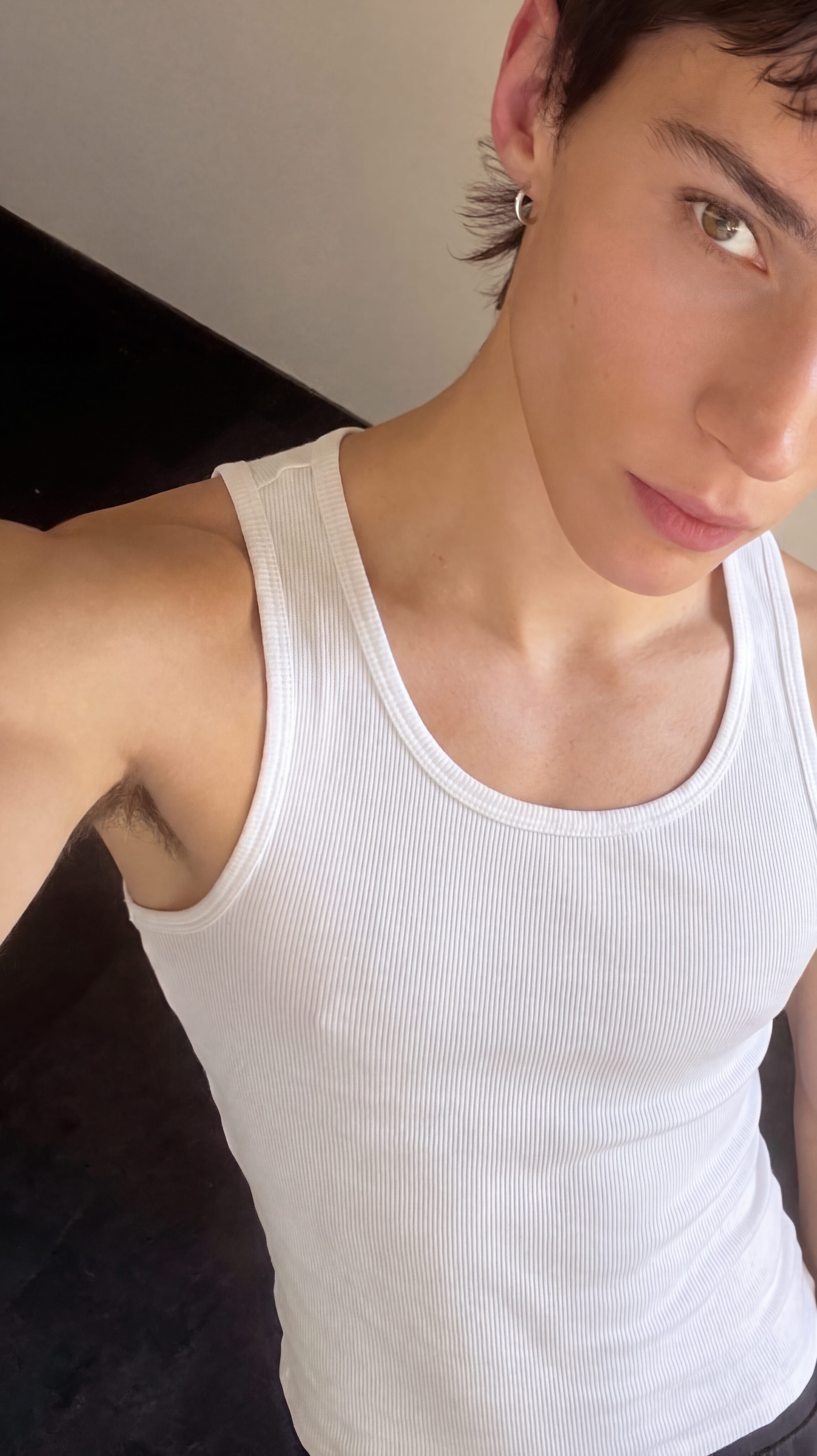 JasonMassages : Relax with a Tall Jock.
