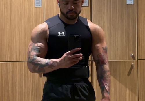 profile image 1 for EUROASIANJH in Melbourne : M2M Massage