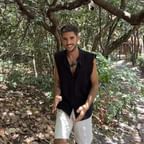 Visited - Javier Spain