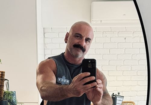 profile image for JAXSON in elsternwick : EXPERIENCE THE BEST