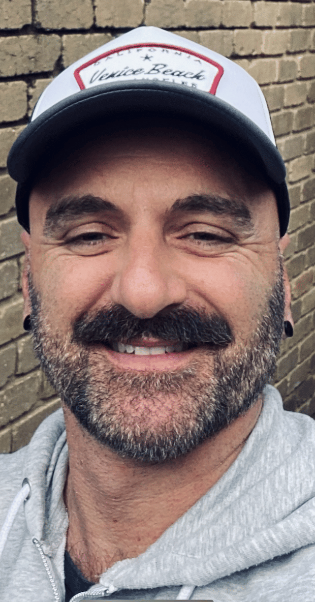 profile image for JAXSON in elsternwick : EXPERIENCE THE BEST