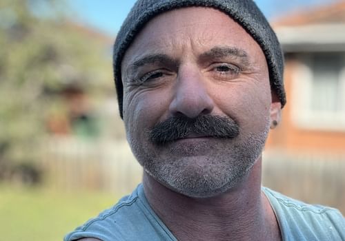 profile image for JAXSON in elsternwick : EXPERIENCE THE BEST