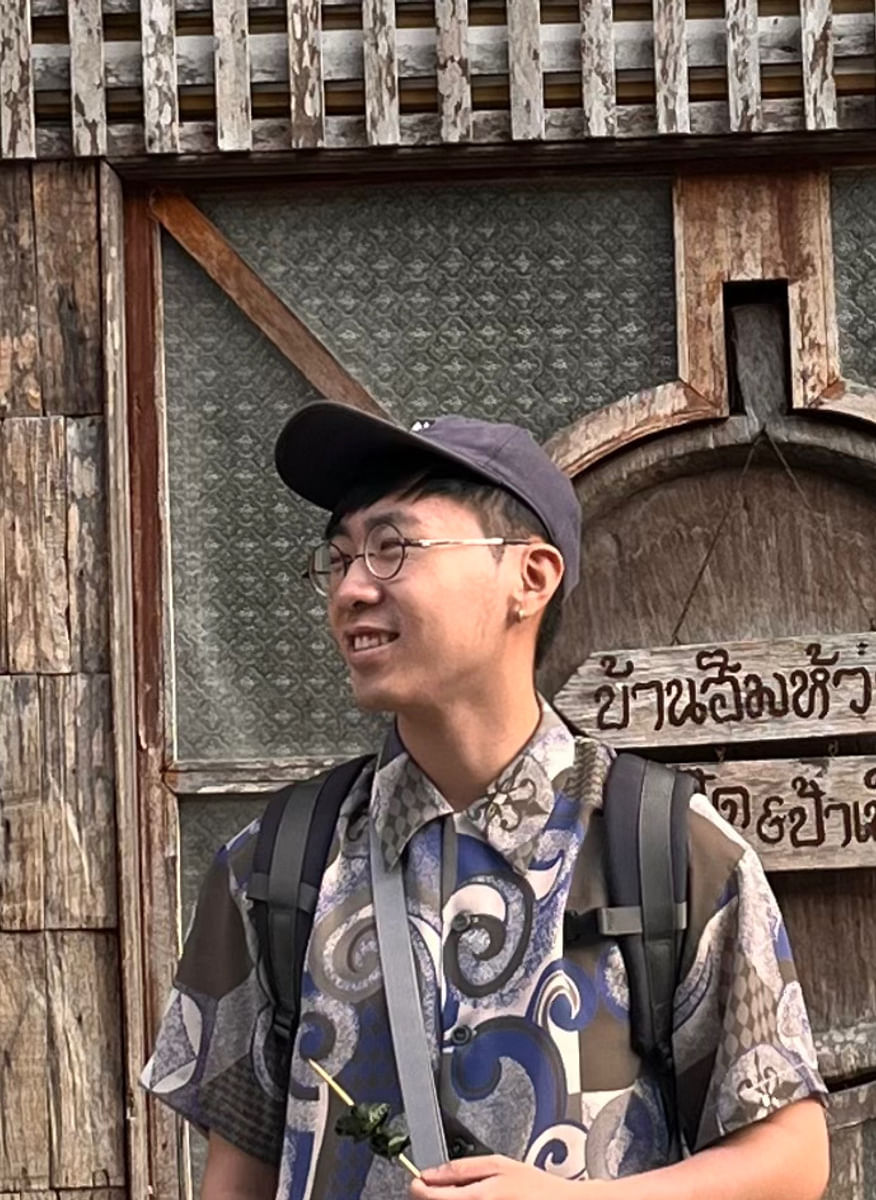 Male to Male Massage