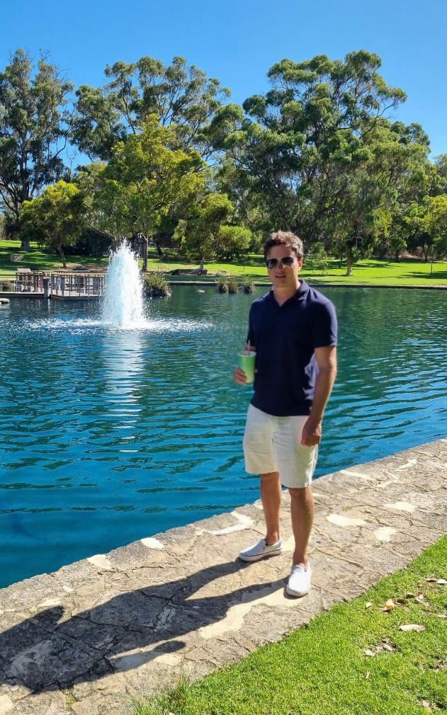 Professional Massage