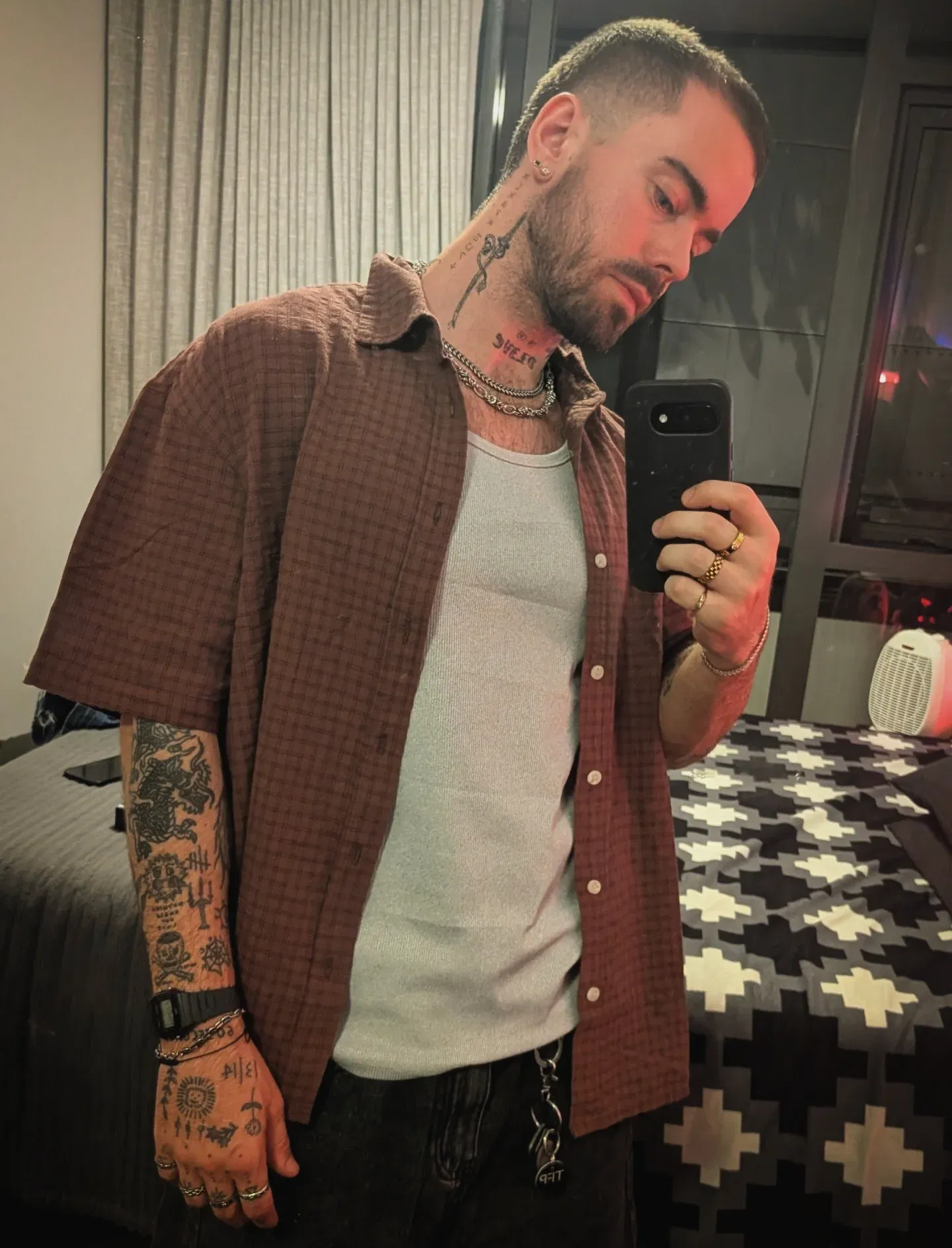 profile image for Jayebaol in NEWSTEAD : Release Tension, Restore Balance, and Recharge