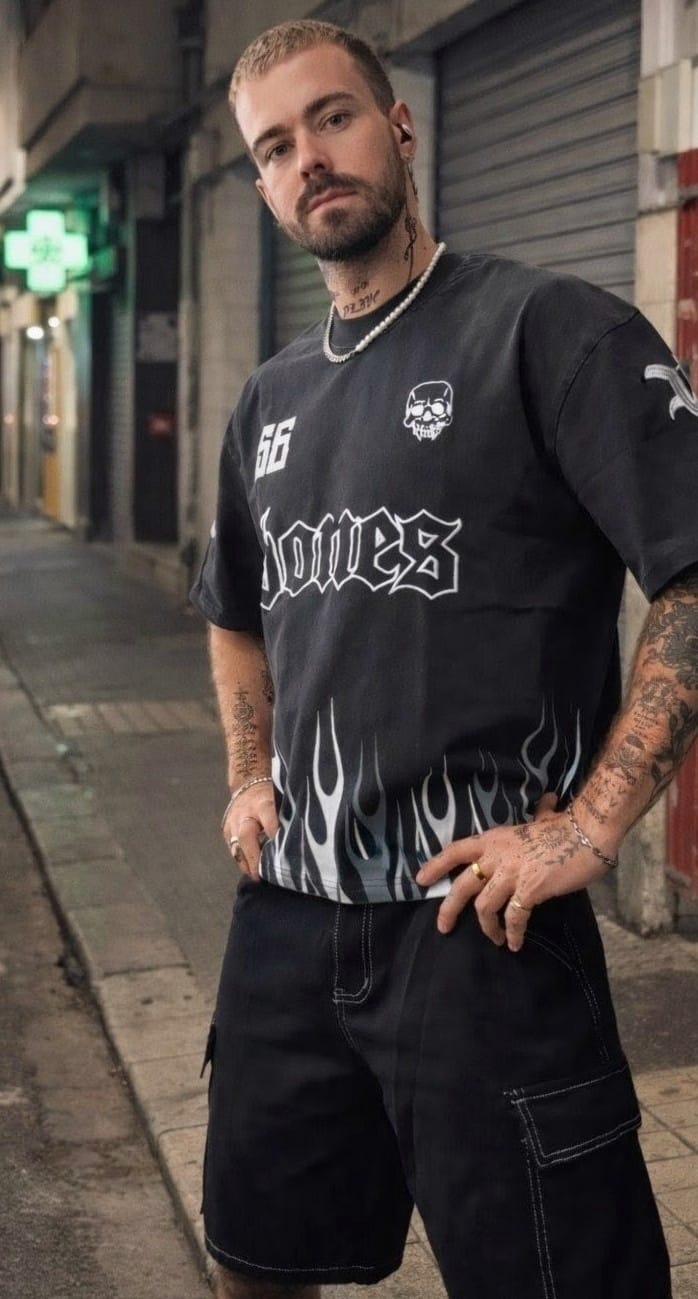 profile image for Jayebaol in NEWSTEAD : Release Tension, Restore Balance, and Recharge