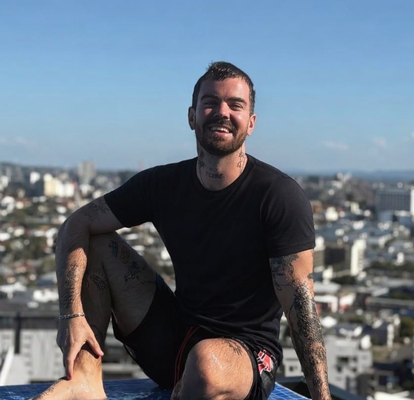 profile image for Jayebaol in NEWSTEAD : Release Tension, Restore Balance, and Recharge