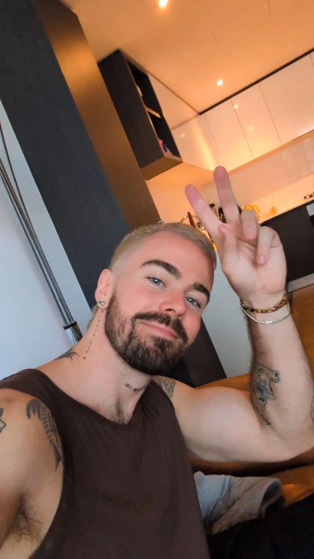 Professional Massage