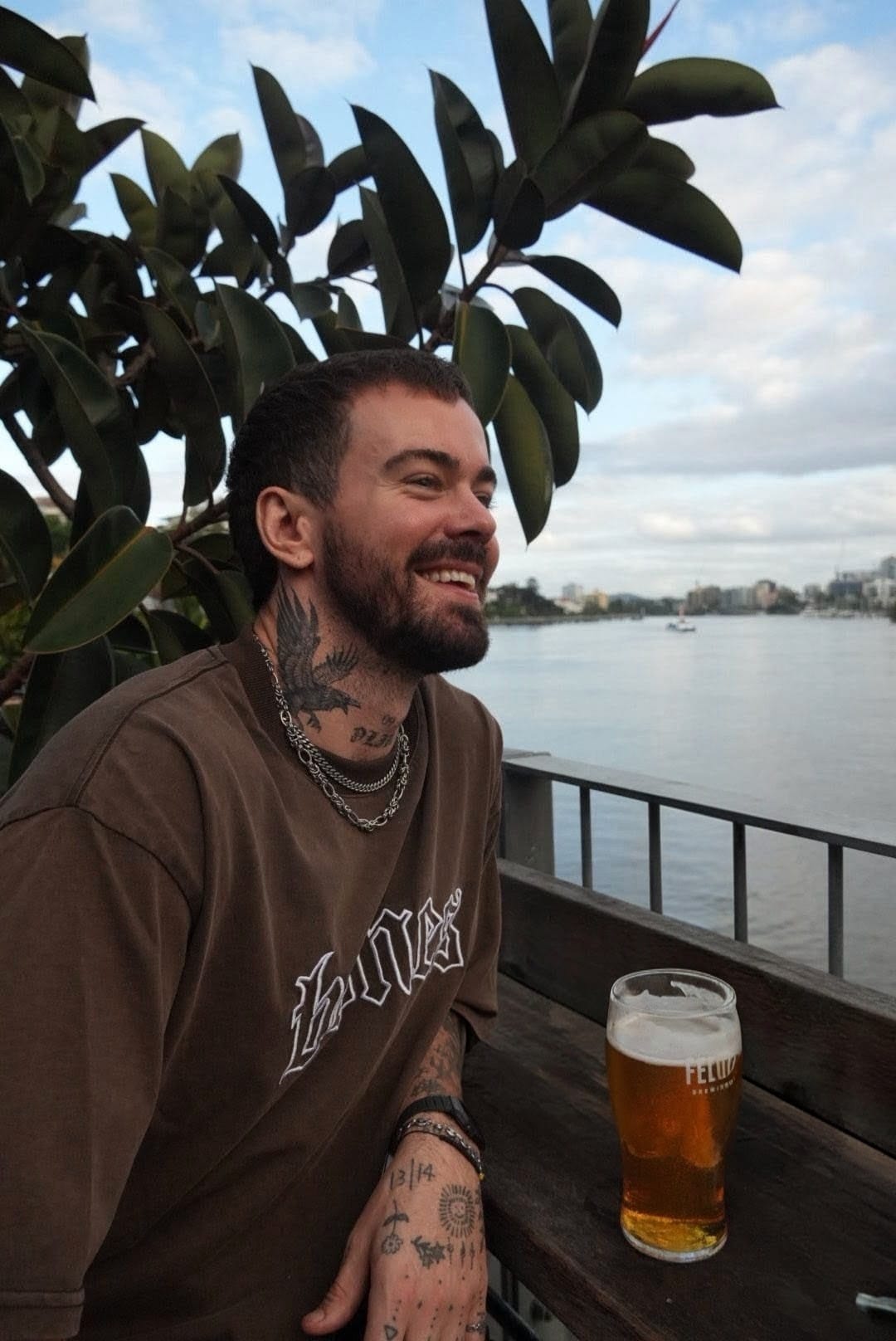 profile image for Jayebaol in NEWSTEAD : Release Tension, Restore Balance, and Recharge