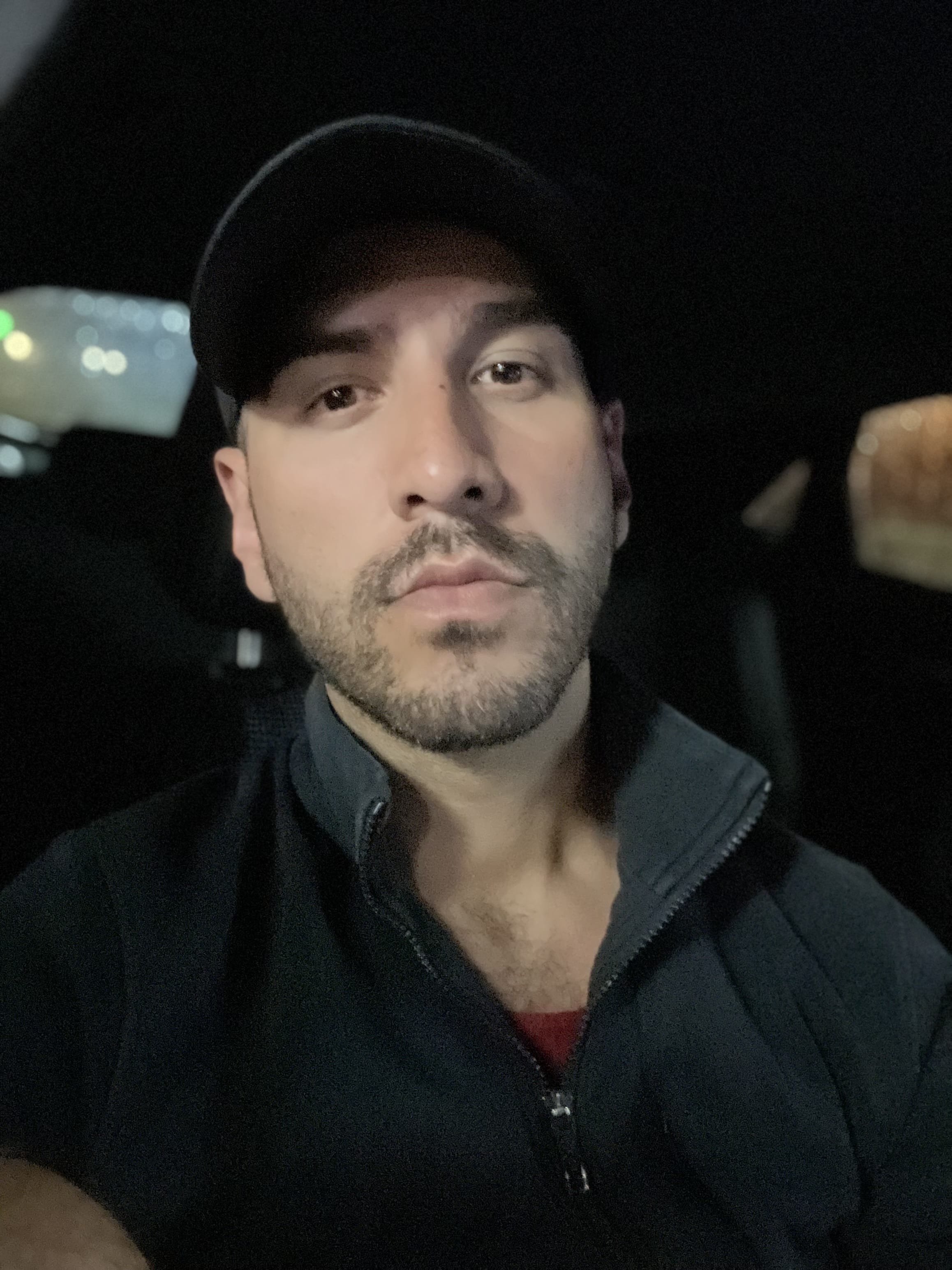 profile image for JayRelax in Gold Coast : Relax and Enjoy the Experience!