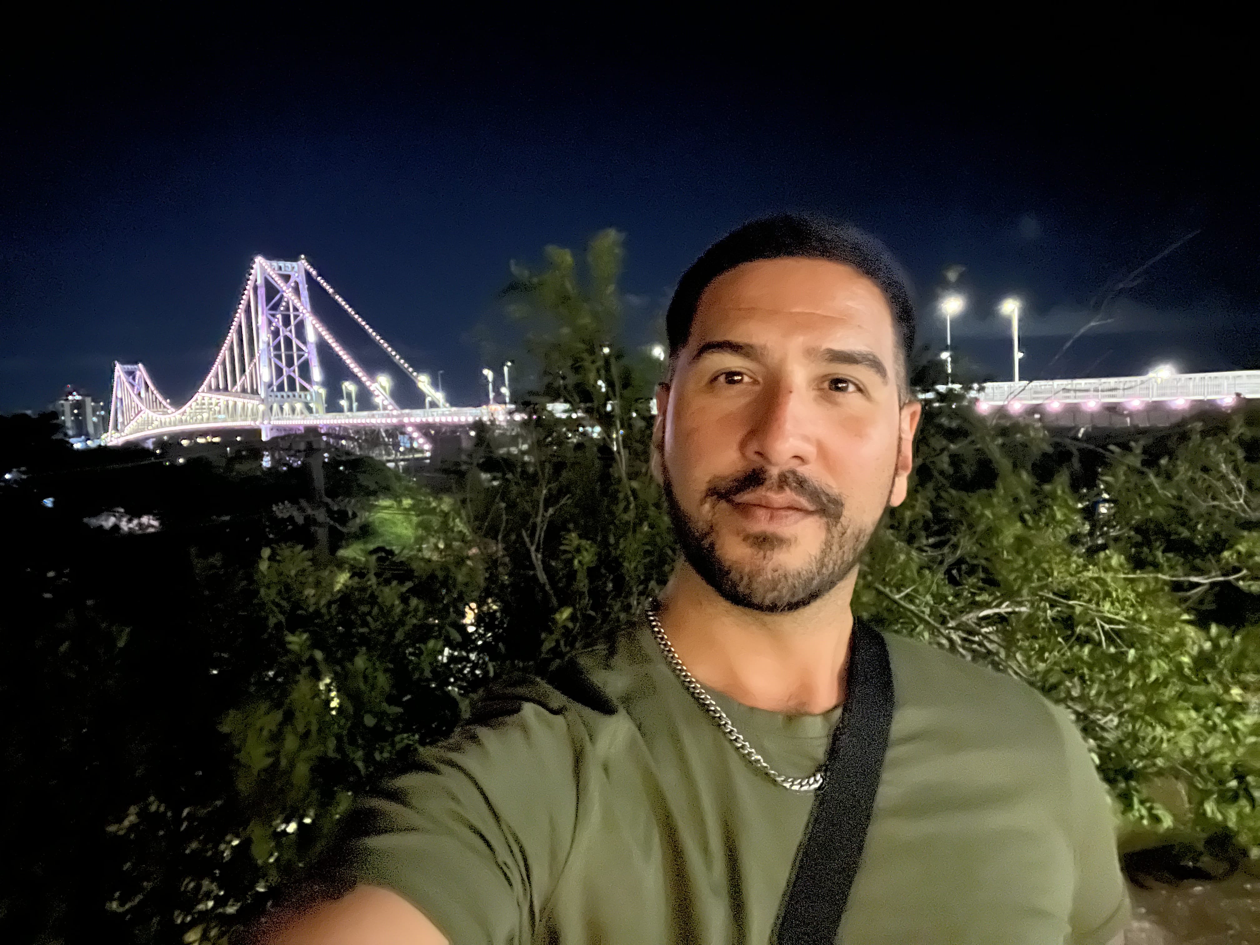 profile image for JayRelax in Gold Coast : Relax and Enjoy the Experience!