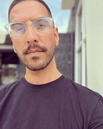 profile image for JayRelax in Gold Coast : Ultimate Male Relaxation!