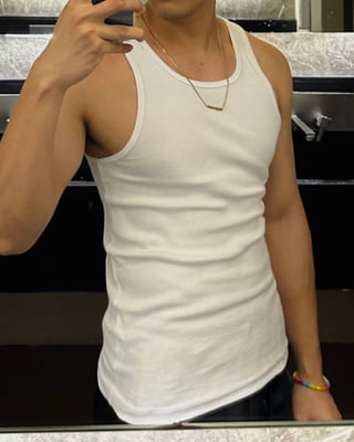 Male to Male Massage