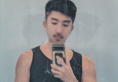 profile image for JK SPA in Surry Hills : Professional Bodywork