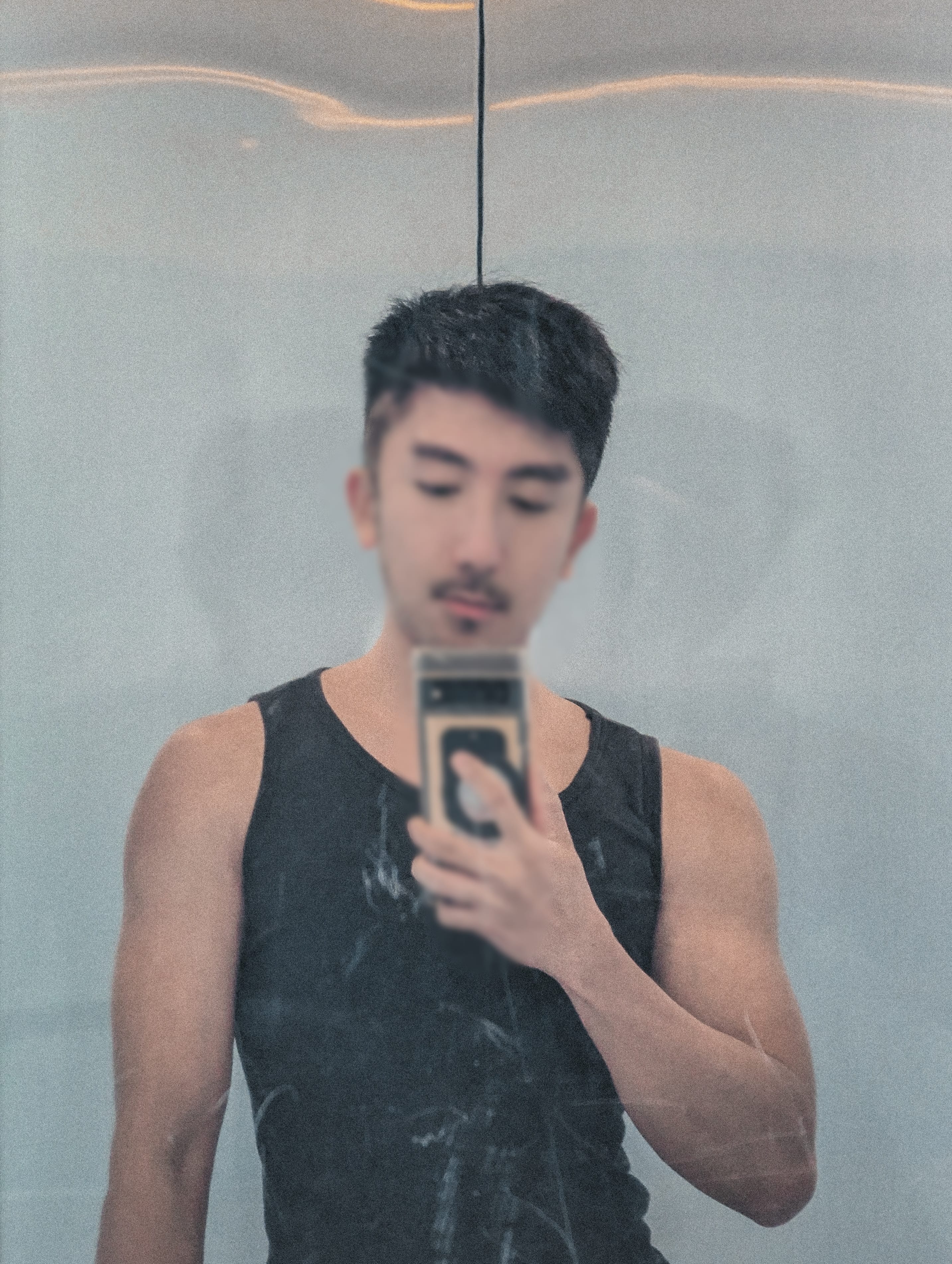 Near By Masseur - JK SPA