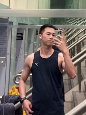 Male to Male Massage