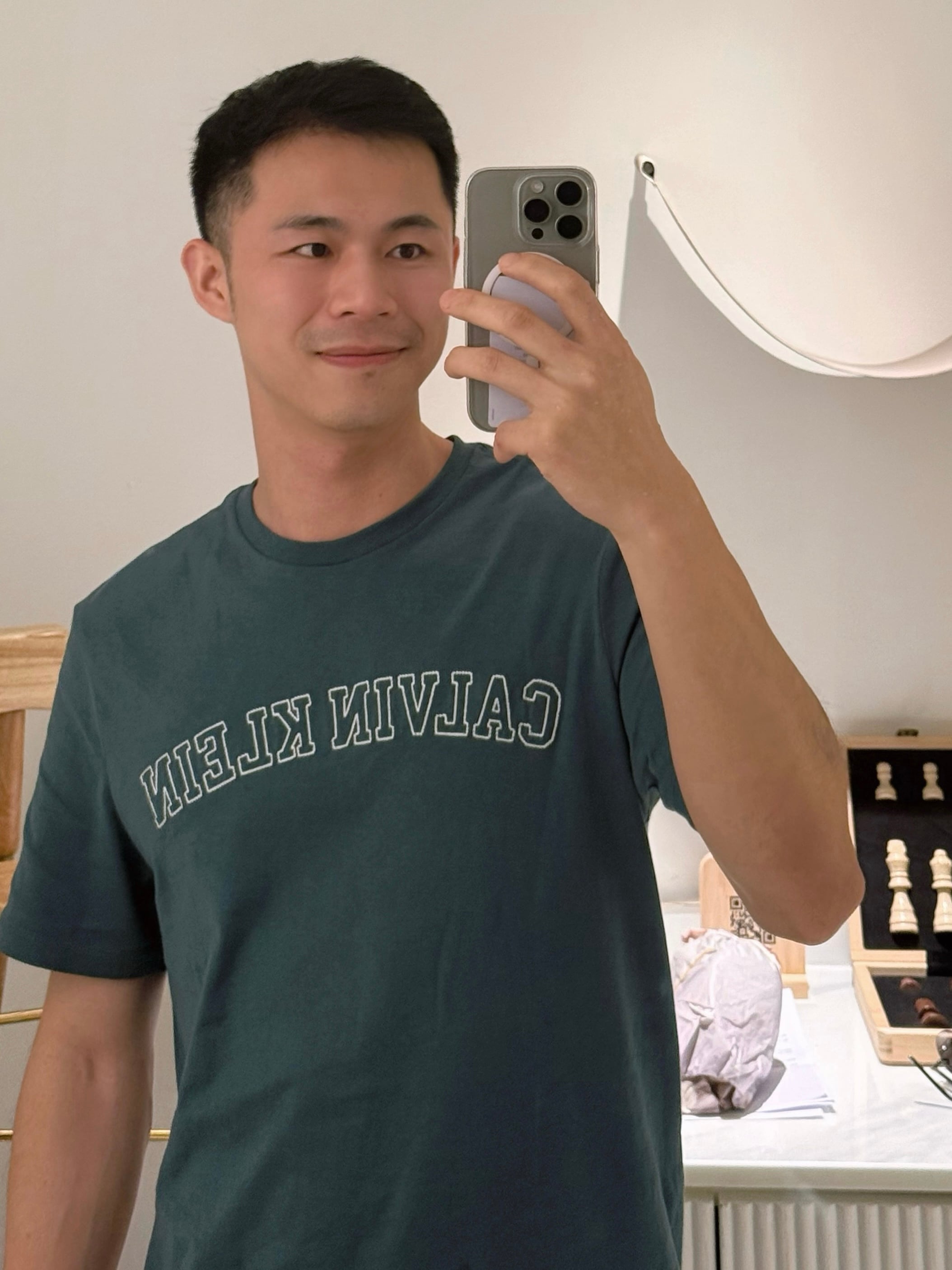 profile image for jo-massage in Woolloongabba : Jo independent masseur